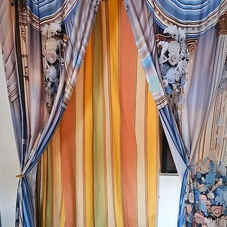 C Sunlight La Ciotat