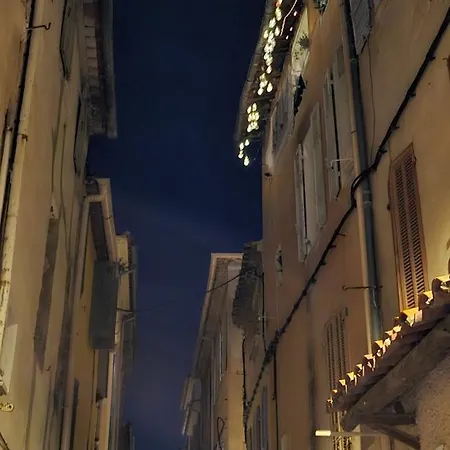 Apartamento C Sunlight