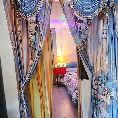 C Sunlight La Ciotat