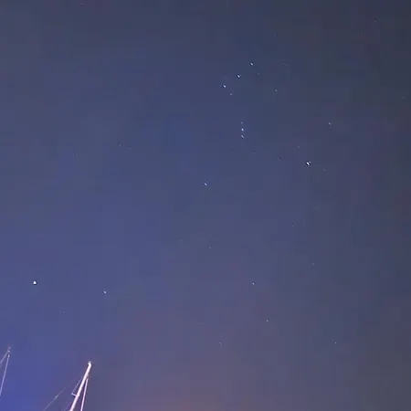 Apartamento C Sunlight La Ciotat