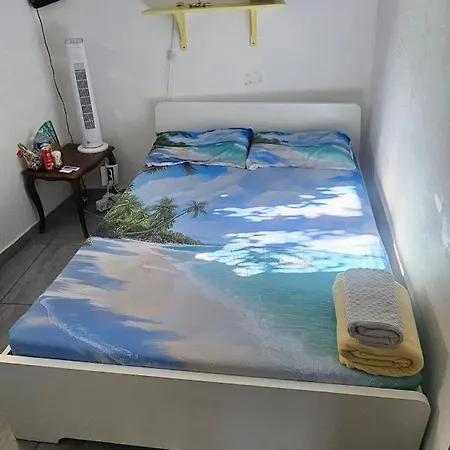 C Sunlight La Ciotat