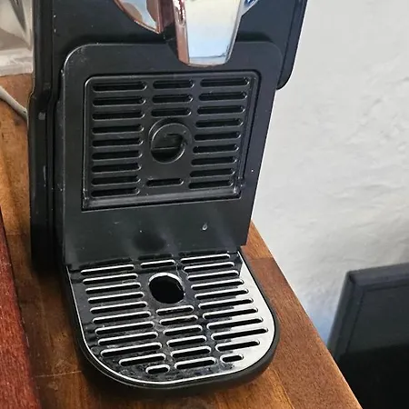 C Sunlight アパート