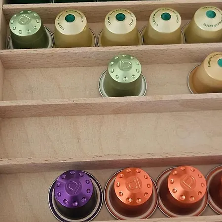 C Sunlight アパート