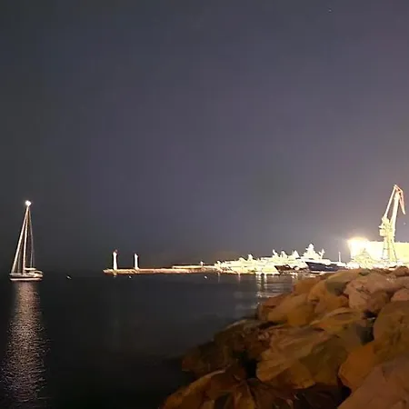 C Sunlight * ラシオタ