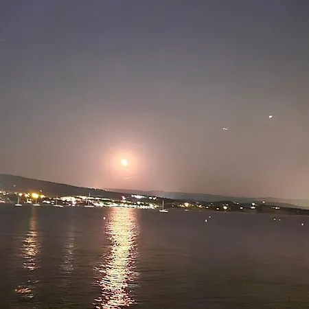 アパート C Sunlight ラシオタ