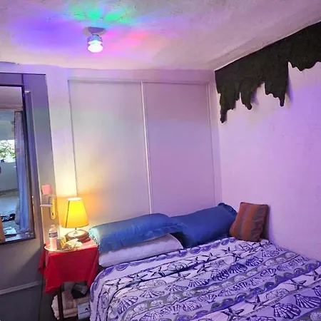 C Sunlight * La Ciotat