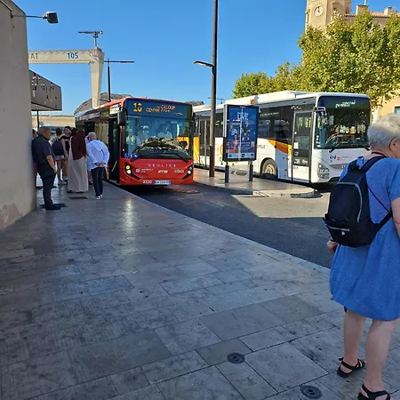 アパート C Sunlight ラシオタ