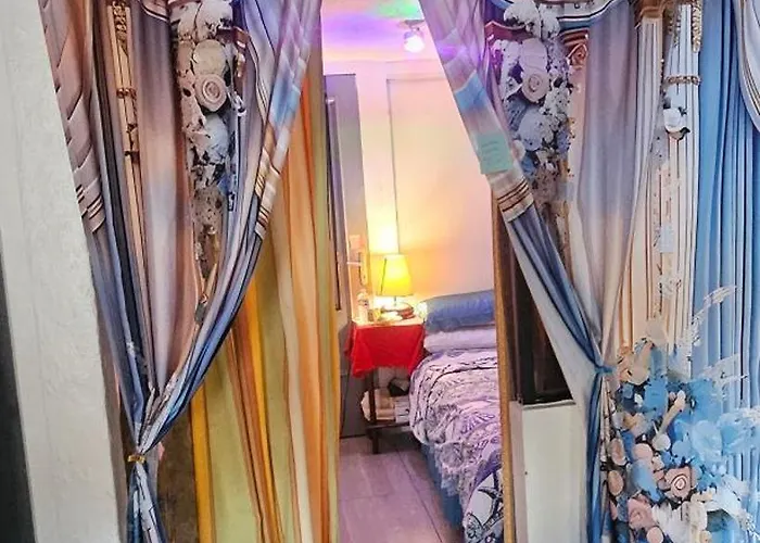 C Sunlight La Ciotat